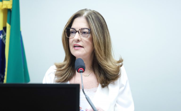PL garante estabilidade no emprego por seis meses para trabalhadora que denuncia assédio
