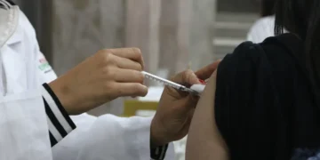 Covid-19: São Gabriel da Cachoeira volta a exigir máscaras em locais fechados