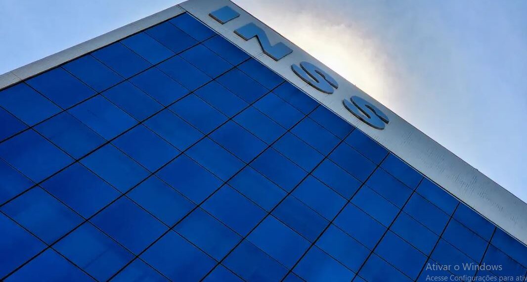 Auditoria do INSS aponta 1,9 milhão de pedidos para excluir desconto