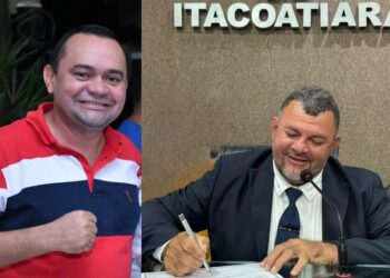 MPE emite parecer favorável para a cassação da chapa PL e Avante em Itacoatiara