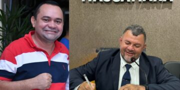 MPE emite parecer favorável para a cassação da chapa PL e Avante em Itacoatiara