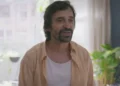 Remake: Rubinho morrerá em ‘Vale Tudo’; saiba quando