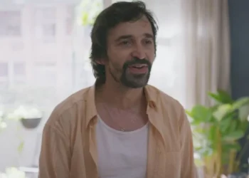 Remake: Rubinho morrerá em ‘Vale Tudo’; saiba quando