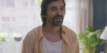 Remake: Rubinho morrerá em ‘Vale Tudo’; saiba quando
