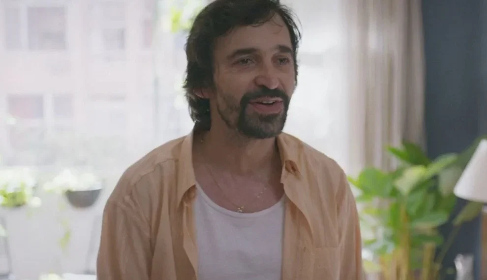 Remake: Rubinho morrerá em ‘Vale Tudo’; saiba quando