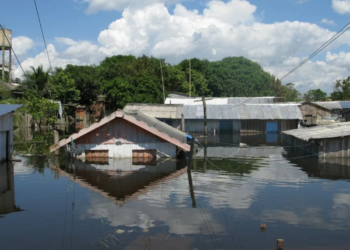 Fenômeno La Niña chega ao fim; veja como isso afeta o clima no Brasil e no mundo