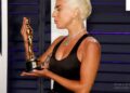 Show de Lady Gaga em Copacabana deve receber 1,6 milhão de pessoas