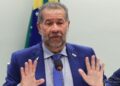 Lupi diz que é difícil calcular quantos tiveram descontos irregulares