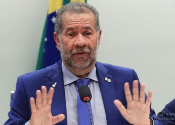 Lupi diz que é difícil calcular quantos tiveram descontos irregulares