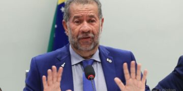 Lupi diz que é difícil calcular quantos tiveram descontos irregulares
