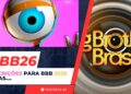 Globo abre inscrições para o BBB 26; veja como participar