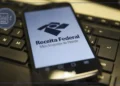 Imposto de Renda: faixa de isenção sobe para R$ 2.428,80