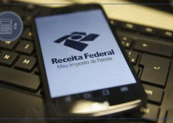 Imposto de Renda: faixa de isenção sobe para R$ 2.428,80