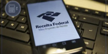Imposto de Renda: faixa de isenção sobe para R$ 2.428,80