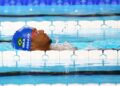 Brasil conquista 10 medalhas na etapa de Indianápolis do World Series