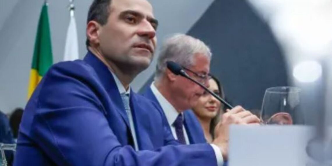 OAB: escolhidos para os tribunais precisam comprovar atuação na advocacia