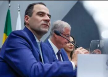 OAB: escolhidos para os tribunais precisam comprovar atuação na advocacia