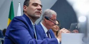 OAB: escolhidos para os tribunais precisam comprovar atuação na advocacia