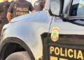 Piloto disse à PF que ‘Rei do Lixo’ tentou se desvincular de jatinho com R$ 1,5 mi em propinas