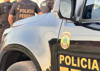 Piloto disse à PF que ‘Rei do Lixo’ tentou se desvincular de jatinho com R$ 1,5 mi em propinas