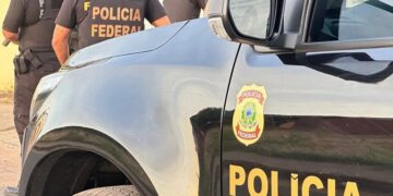 Piloto disse à PF que ‘Rei do Lixo’ tentou se desvincular de jatinho com R$ 1,5 mi em propinas