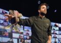 Pablo Marçal é condenado novamente e fica inelegível por oito anos