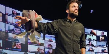 Pablo Marçal é condenado novamente e fica inelegível por oito anos