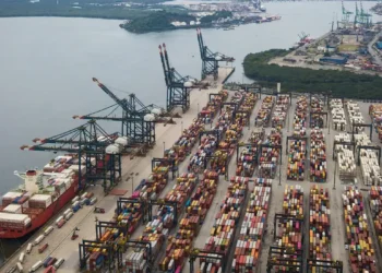 Entra em vigor nesta segunda-feira a Lei da Reciprociadade Comercial