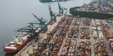 Entra em vigor nesta segunda-feira a Lei da Reciprociadade Comercial