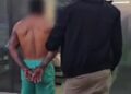 Professor de jiu-jitsu preso por favorecimento à prostituição