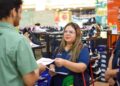 Procon-AM alerta consumidores a não caírem nas pegadinhas de consumo