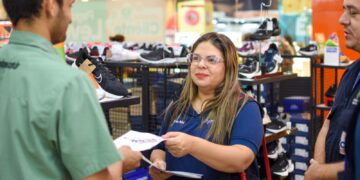 Procon-AM alerta consumidores a não caírem nas pegadinhas de consumo