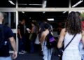 Governo anuncia CNU 2 com 3.352 vagas e novo formato de provas em duas fases