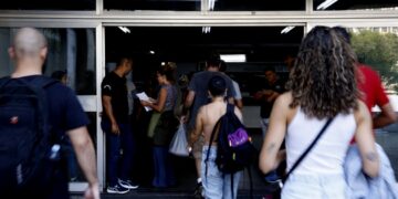Governo anuncia CNU 2 com 3.352 vagas e novo formato de provas em duas fases