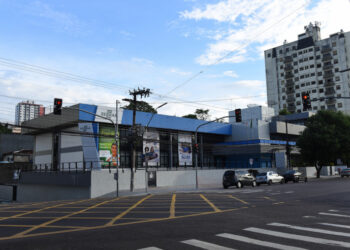 Sebrae Amazonas fortalece microempreendedores com programação diversificada em Manaus