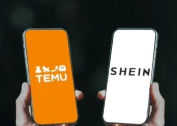Temu e Shein dizem que aumentarão preços nos EUA devido às tarifas