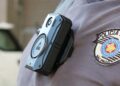 SP registra aumento de 120% de mortes de crianças e adolescentes por PMs