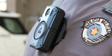 SP registra aumento de 120% de mortes de crianças e adolescentes por PMs