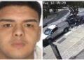 Suspeito de matar arquiteto, durante fuga, se entrega à polícia