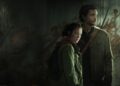 ‘The Last of Us’ retoma dramas humanos em mundo pós-apocalíptico