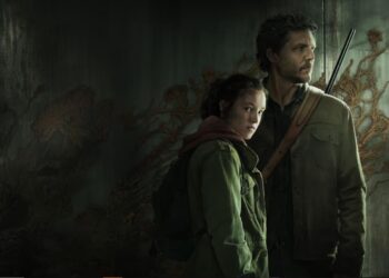 ‘The Last of Us’ retoma dramas humanos em mundo pós-apocalíptico