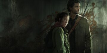 ‘The Last of Us’ retoma dramas humanos em mundo pós-apocalíptico