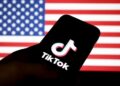 Trump prorroga em 75 dias prazo para venda do TikTok