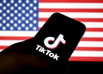 Trump prorroga em 75 dias prazo para venda do TikTok
