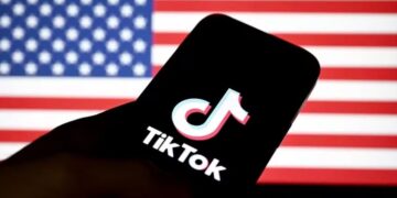 Trump prorroga em 75 dias prazo para venda do TikTok