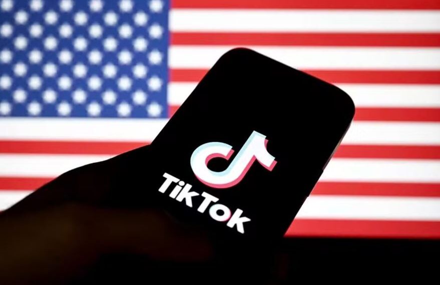 Trump prorroga em 75 dias prazo para venda do TikTok