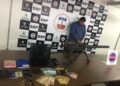 ‘Tio Patinhas’ é condenado a mais de 36 anos de prisão