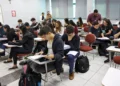 Enem 2025: inscrições começam nesta segunda-feira e vão até 6 de junho