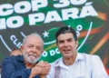 Governo Lula autoriza compra de galões de água até 611% mais caros para a COP30, aponta Revista Oeste