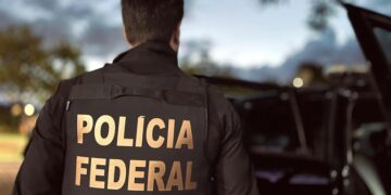 PF abre 3ª operação na semana sobre venda de sentenças por suspeita de vazamentos